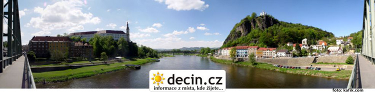 DC 750.jpg