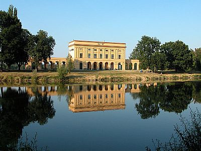 bv04.jpg