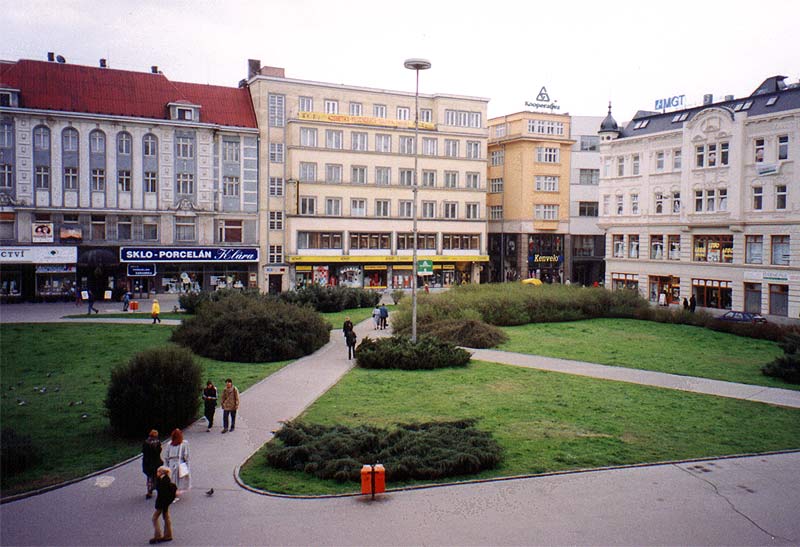 n17v.jpg