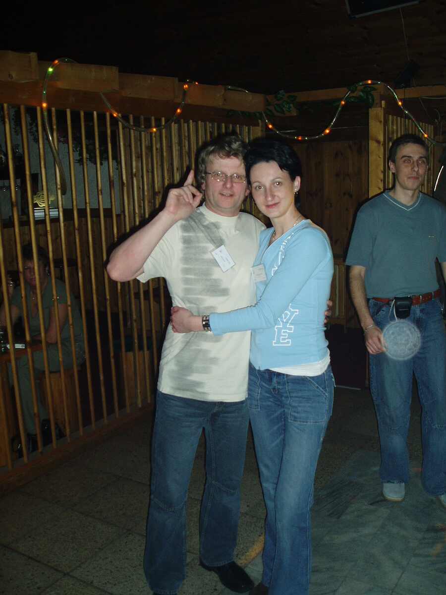 Amaterik x jurkovcova.a.JPG