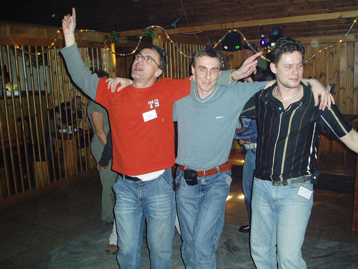 Tance II.JPG