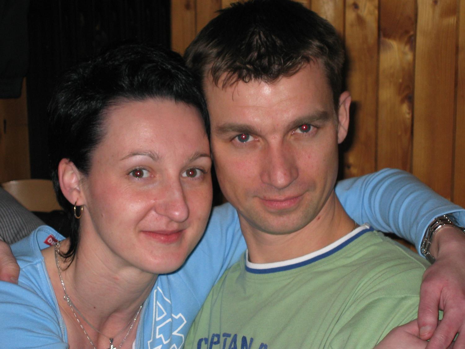 Jurkovcova x Dittra 034.jpg
