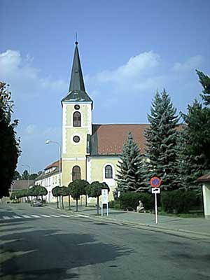 kostel.jpg