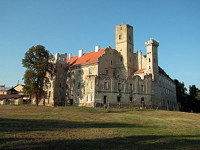 bv01.jpg
