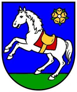Obrazek